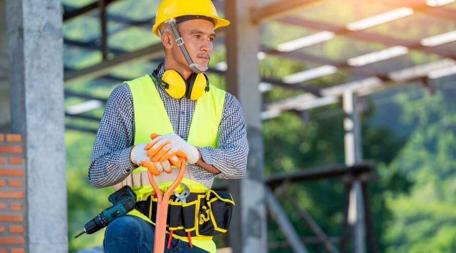 Professional Storm Sewer Service in Stilwell, OK